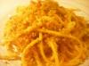 Immagine aggiuntiva 2
